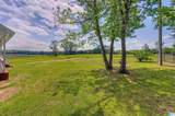 600 County Road 464 - Photo 9