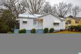 7 Lakeside Drive - Photo 1