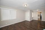 7 Lakeside Drive - Photo 10
