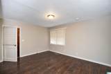 7 Lakeside Drive - Photo 11