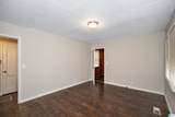 7 Lakeside Drive - Photo 12