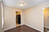 7 Lakeside Drive - Photo 13