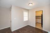 7 Lakeside Drive - Photo 14