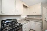 7 Lakeside Drive - Photo 15