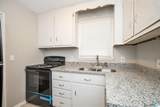 7 Lakeside Drive - Photo 16