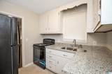 7 Lakeside Drive - Photo 17