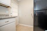 7 Lakeside Drive - Photo 18