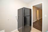 7 Lakeside Drive - Photo 19