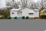 7 Lakeside Drive - Photo 2