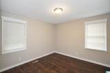 7 Lakeside Drive - Photo 20