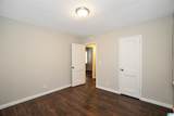 7 Lakeside Drive - Photo 21