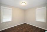 7 Lakeside Drive - Photo 22