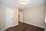 7 Lakeside Drive - Photo 23