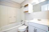 7 Lakeside Drive - Photo 24