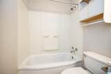 7 Lakeside Drive - Photo 25