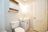 7 Lakeside Drive - Photo 26