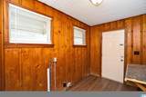 7 Lakeside Drive - Photo 27