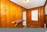 7 Lakeside Drive - Photo 28