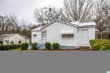 7 Lakeside Drive - Photo 3