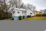 7 Lakeside Drive - Photo 4