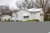 7 Lakeside Drive - Photo 5