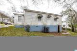 7 Lakeside Drive - Photo 6
