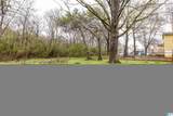 7 Lakeside Drive - Photo 8