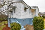 7 Lakeside Drive - Photo 9