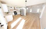 204 Anniston Beach Road - Photo 10