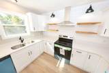 204 Anniston Beach Road - Photo 12