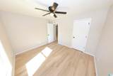 204 Anniston Beach Road - Photo 13