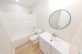 204 Anniston Beach Road - Photo 14