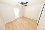 204 Anniston Beach Road - Photo 15