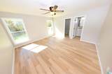 204 Anniston Beach Road - Photo 16