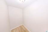 204 Anniston Beach Road - Photo 19