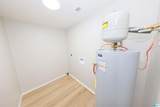 204 Anniston Beach Road - Photo 20