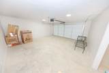204 Anniston Beach Road - Photo 22