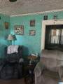 1154 Glasgow Street - Photo 10
