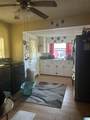 1154 Glasgow Street - Photo 12