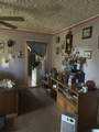 1154 Glasgow Street - Photo 14