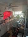1154 Glasgow Street - Photo 15