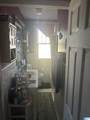 1154 Glasgow Street - Photo 17