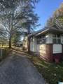 1154 Glasgow Street - Photo 2