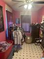 1154 Glasgow Street - Photo 20