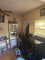 1154 Glasgow Street - Photo 21