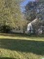1154 Glasgow Street - Photo 22