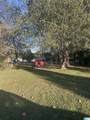 1154 Glasgow Street - Photo 23
