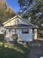 1154 Glasgow Street - Photo 4