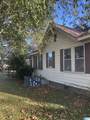 1154 Glasgow Street - Photo 6