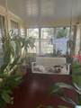 1154 Glasgow Street - Photo 7